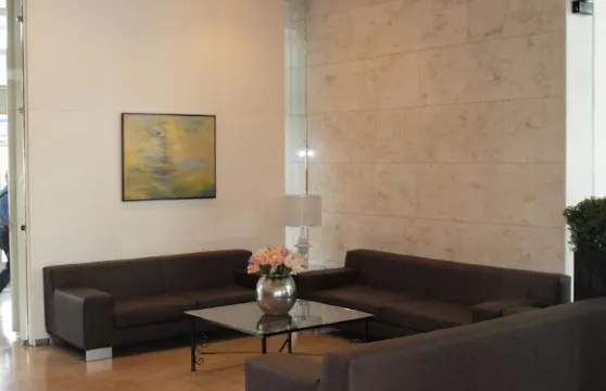 蘭布拉萊伊達酒店