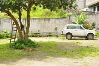 Hotel Donde Marcelo Отели в г. 