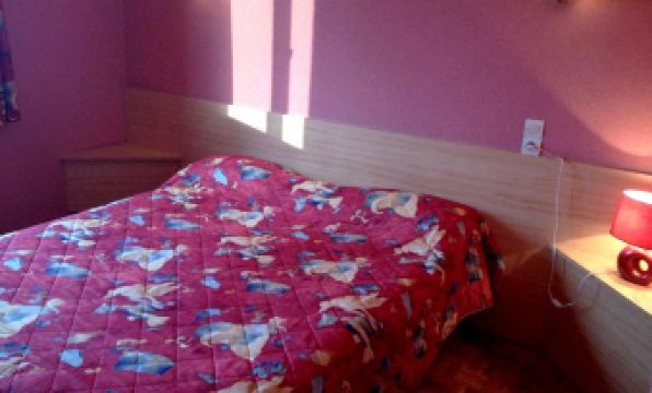 Hôtel de Courteilles