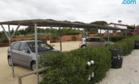 Hacienda Puerto Conil - Housity