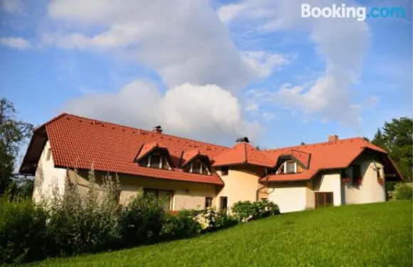 羅尼傑克生態旅遊農家樂