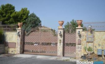Villa Rubino - Housity