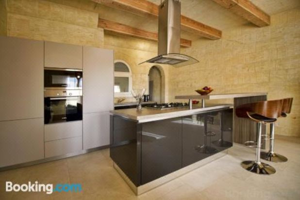 Hotel Villa Boomerang, Dining, Restaurant