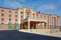 Hampton Inn & Suites Tucson Marana