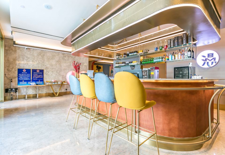 만신 베이징 천단