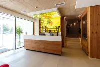 Hotel Nar Hotel a Trebinje