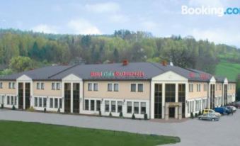 Apartamenty Gala - Housity