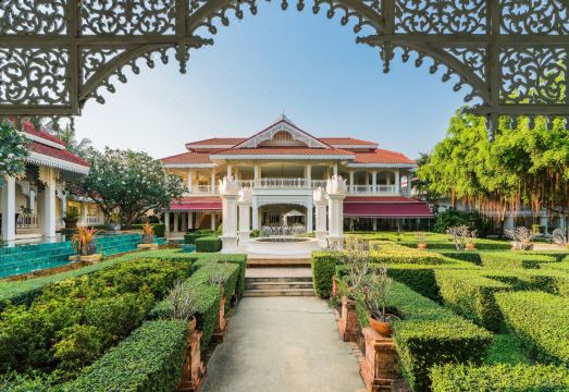 3. 워라 부라 후아..