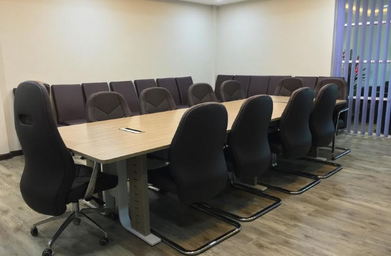 facility picture