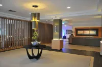 Hotel Vila Baleira Porto Santo All Inclusive