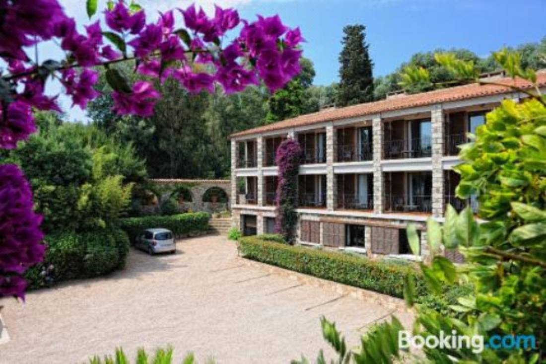 Hotel Shegara-Porto-Vecchio Updated 2022 Room Price-Reviews & Deals |  Trip.com