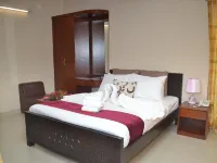 燈塔家庭度假酒店 科克斯巴扎爾酒店