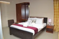 Lighthouse Family Retreat Hotels in 