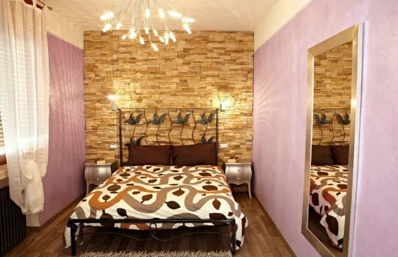 盧肯達大盧卡旅館