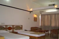 Amogha International Hotel Hotel a Chitradurga