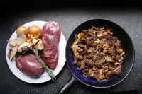 Landgasthof Gilsbach