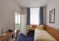 Gasthof Bären Hotels in Marktbreit