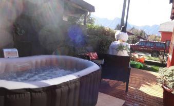 B&B HMüller