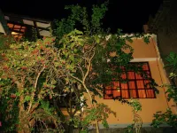 Kuska Hostal