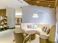 张家口崇礼太舞凯悦嘉轩酒店 - 公共区域