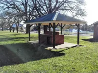 Ballarat Eureka Lodge Motel Hotel a Canadian