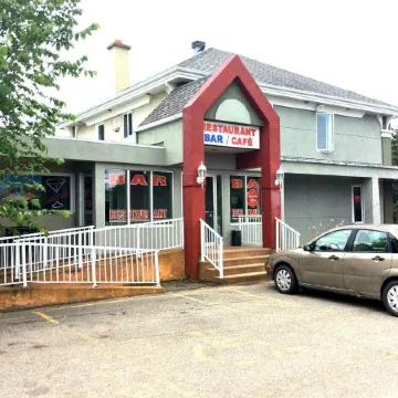 Hotel Motel Hospitalité