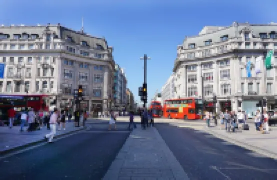 Astor Victoria Hostel