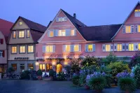 Friedrich Von Schiller Hotel Hotels near Büro Alleinunterhalter SVEN B.