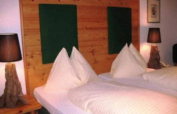 豪斯伊迪絲酒店