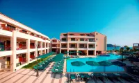 Porto Platanias Beach Resort & Spa - Resorts