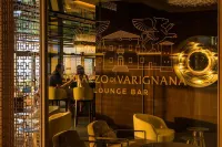 Palazzo di Varignana - Bar