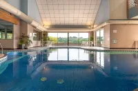Passage House Hotel فنادق في نيوتون أبوت