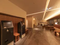 Tokyu Stay Fukuoka Tenjin Hotels near The Shops