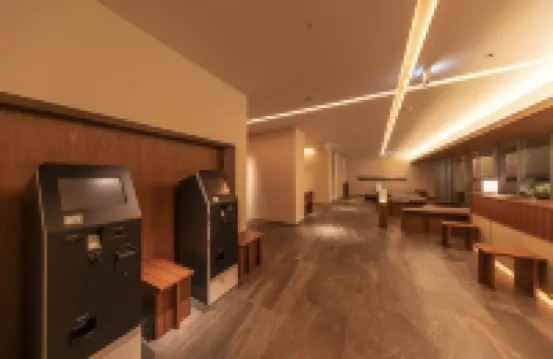 福岡天神東急STAY酒店