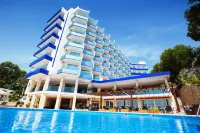 Europe Playa Marina - Adults Only Hotels in Illetas