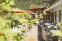 Hotel Wagnerhof Hotels in Maurach