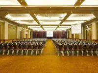 Tullamore Court Hotel Hotels in Tullamore