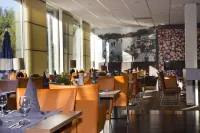 Fletcher Hotel - Restaurant de Zeegser Duinen Hotels in Hoogezand-Sappemeer