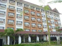 Permai Hotel Kuala Terengganu