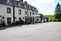 Shap Wells Hotel Hotels in Penrith