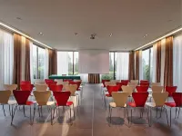 Casalgrande Hotel Hotels in Magreta