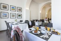 Beira Rio Hotels in Mertola