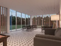 Herdade do Ananás Hotels in Sao Roque