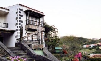 Finca Los Geranios - Housity
