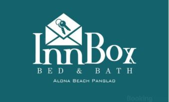 InnBox Bed & Bath