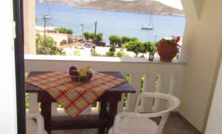 Kalotina's Apartments - Housity