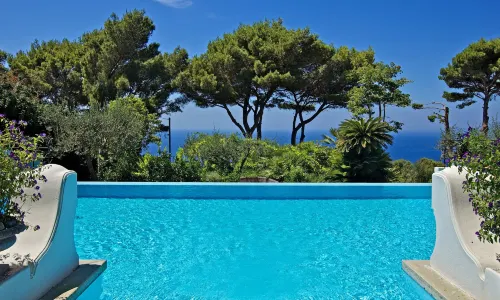 Hotel Orsa Maggiore