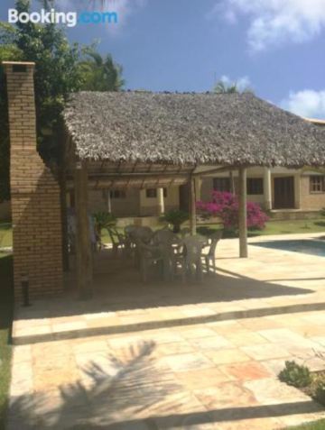 Public Areas Club House Photo