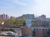 北京海淀花园饭店 - 酒店景观