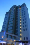 Continental Altamira Hotels in 